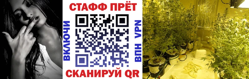 Купить наркотик Оса Амфетамин  Гашиш  МАРИХУАНА  COCAIN 