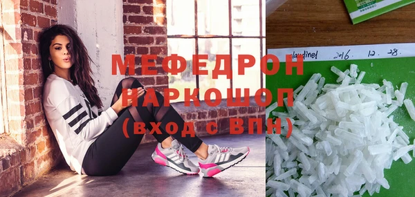 стаф Верея