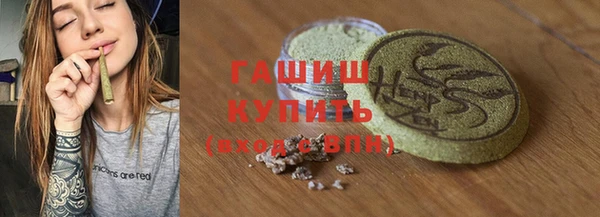 стаф Верея