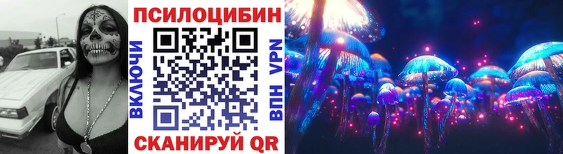 Псилоцибиновые грибы прущие грибы  Оса 